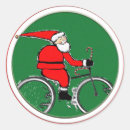 Search for cycling mountain bike stickers Funny