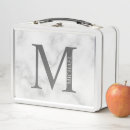 Search for marble lunch boxes Grey