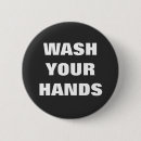Search for infection control gifts Hand washing