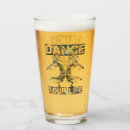 Search for southwest beer glasses Kokopelli