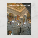 Search for library of congress Libraries