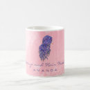 Search for lash artist mugs Lashes