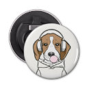 Search for cute bottle openers Pet