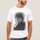 Search for sling tshirts Clairo