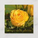 Search for garden lover invitations Cottagecore