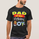 Search for toy story tshirts Matching