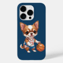 Search for cute boys iphone cases For kids