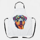 Search for rottweiler puppy aprons Pug