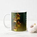 Search for isaiah 40 mugs Flower
