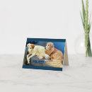 Search for brittany dog cards Cute