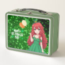 Search for anime lunch boxes Cute