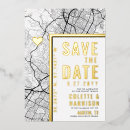Search for texas save the dates Austin