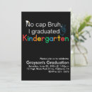 Search for kindergarten graduation invitations Grad party