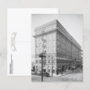 Search for 1906 postcards Street