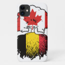 Search for belgique iphone cases Belgian