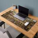 Search for library of congress Librarian