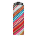 Search for alpaca travel mugs Blue