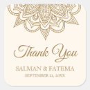 Search for indian mehndi wedding stickers Traditional