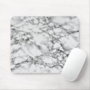 Search for glossy mousepads Abstract
