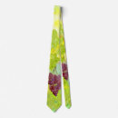 Search for winery ties For him