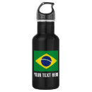 Search for brasil drinkware Travel