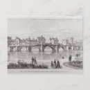 Search for exhibited postcards School