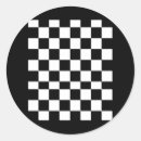Search for board games stickers Checkers