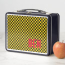 Search for team lunch boxes Kids