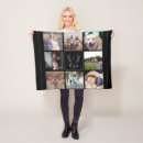 Search for kids christmas blankets Keepsake