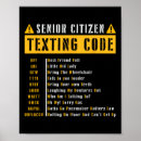 Search for mothers day backdrops Papa like a grandpa