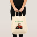 Search for cow tote bags Cartoon