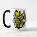 Search for funny for thanksgiving mugs Fall