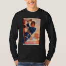 Search for chinese communist clothing Utility
