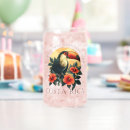 Search for birding beer glasses Floral