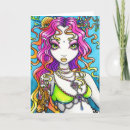 Search for tatoo cards Koi