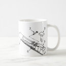 Search for m16 mugs Guns