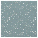 Search for constellation fabric Sky