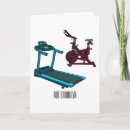 Search for body builder cards Gym