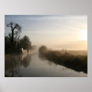 Search for morning posters Peaceful