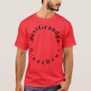 Search for best dad hands down tshirts Papa
