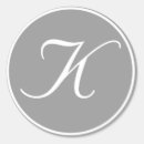 Search for monogram k stickers Monograms