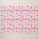 Search for tropical flamingo blankets Flamingos