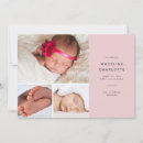 Search for multiple photo invitations Classic
