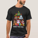 Search for emoji christmas tshirts Winter