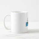 Search for ocean liner mugs Sea