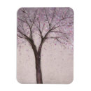 Search for spring blossoms magnets Tree