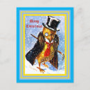 Search for cute rooster postcards Roosters