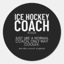 Search for coach stickers Logo