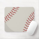 Search for baseball coach electronics College