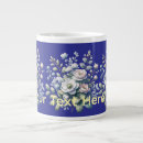 Search for designer mugs Elegant